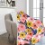 Floral Blanket