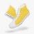 https://jetprint-hkoss.oss-accelerate.aliyuncs.com/merchantUpload/40260/35c093250157449881f9428a859d2abe.jpg