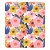 Floral Blanket
