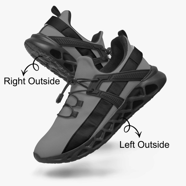 https://jetprint-hkoss.oss-accelerate.aliyuncs.com/merchantUpload/40260/d2af03bc330a424295a90f50342c7e03.jpg