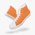 https://jetprint-hkoss.oss-accelerate.aliyuncs.com/merchantUpload/40260/f8b6831d3bc04ec2aba2f9719d37eda5.jpg