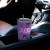 508224069 Only Juice 20oz Stainless Steel Tumbler