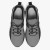 Grey Runners