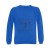 Buffalo Bill's Lotion Sweatshirt