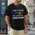508552492 I Don't Need Google T-Shirt