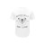 509802004 Buffalo Bill's Lotion T-Shirt