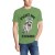 Fight Me Coward Raccoon T-Shirt