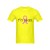 509059631 F*CK CANCER T-Shirt
