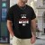 Best Dad Mode T-Shirt