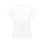509971275 Fine Mushroom T-Shirt