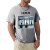 509097666 Pay Phone T-Shirt