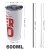 Super Dad 20oz Stainless Steel Tumbler