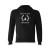 Silly Goose University Hoodie