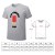 The Coolest Pop T-Shirt
