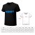 MOIST T-Shirt