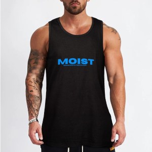 509797666 MOIST Tank