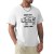 Every Butt Loves A Rub 100% Cotton T-Shirt