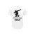 Bigfoot T-shirt
