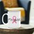 F*ck Cancer 11oz Mug