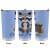 Trash Panda 20oz Stainless Steel Tumbler