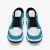 https://jetprint-hkoss.oss-accelerate.aliyuncs.com/merchantUpload/40260/252f5f33fbcb4dc3a427187967daeeec.jpg
