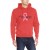 F*CK CANCER Hoodie