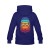 Cool Squatch Hoodie