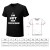 510154557 Not For Everyone T-Shirt