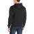 Silly Goose University Hoodie
