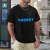 MOIST T-Shirt
