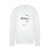 509803586 Mama Hoodie