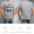 509097667 Pay Phone T-Shirt