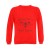 Buffalo Bill's Lotion Sweatshirt