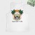 Beach Bum Tank
