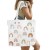 Rainbows Tote Bag