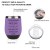 Wise Woman 12oz Wine Tumbler