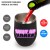 510173310 Shut Up Karen 12oz Wine Tumbler