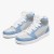 33e14fa9c4dc4d4e8b9f8d911113d1d1.jpg https://jetprint-hkoss.oss-accelerate.aliyuncs.com/merchantUpload/40260/33e14fa9c4dc4d4e8b9f8d911113d1d1.jpg