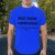 Shit Show Supervisor T-Shirt