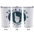 508215255 Legend 20oz Stainless Steel Tumbler