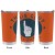 508215276 Legend 20oz Stainless Steel Tumbler