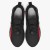 3ef3d7bf020b4207b3ef56f46b99d6e0.jpg https://jetprint-hkoss.oss-accelerate.aliyuncs.com/merchantUpload/40260/3ef3d7bf020b4207b3ef56f46b99d6e0.jpg