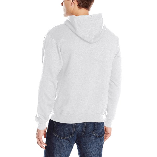 Expensive and Talks Back Hoodie