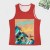 Sunglasses and Siestas Tank