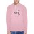509803588 Mama Hoodie