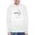 509803584 Mama Hoodie