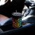508585332 Rainbow Paws 20oz Stainless Steel Tumbler