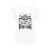 509974130 Sarcasm T-Shirt