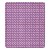Small Hearts Fleece Blanket