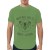 509802026 Buffalo Bill's Lotion T-Shirt